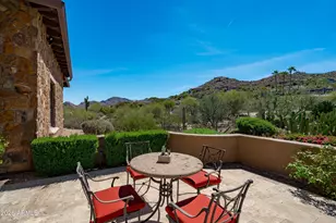 4602 E Mockingbird Ln, Paradise Valley, AZ 85253 - Photo 36