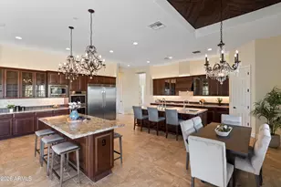 4602 E Mockingbird Ln, Paradise Valley, AZ 85253 - Photo 12
