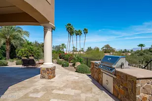 4602 E Mockingbird Ln, Paradise Valley, AZ 85253 - Photo 38