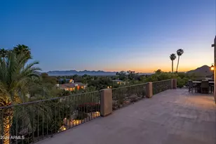 4602 E Mockingbird Ln, Paradise Valley, AZ 85253 - Photo 6