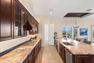 4602 E Mockingbird Ln, Paradise Valley, AZ 85253 - Photo 10
