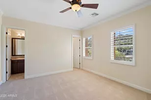 4602 E Mockingbird Ln, Paradise Valley, AZ 85253 - Photo 30