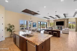 4602 E Mockingbird Ln, Paradise Valley, AZ 85253 - Photo 14