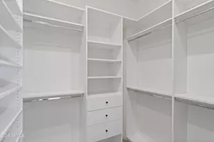 4602 E Mockingbird Ln, Paradise Valley, AZ 85253 - Photo 28