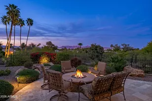 4602 E Mockingbird Ln, Paradise Valley, AZ 85253 - Photo 6