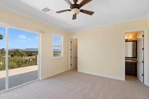 4602 E Mockingbird Ln, Paradise Valley, AZ 85253 - Photo 32