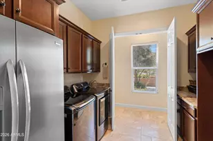 4602 E Mockingbird Ln, Paradise Valley, AZ 85253 - Photo 30