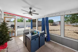 19426 N Lakeforest Dr, Sun City, AZ 85373 - Photo 20