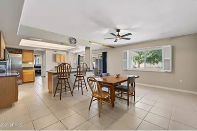 19426 N Lakeforest Drive, Sun City, AZ 85373 - Photo 6