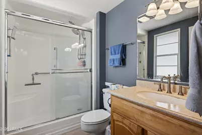 19426 N Lakeforest Drive, Sun City, AZ 85373 - Photo 16