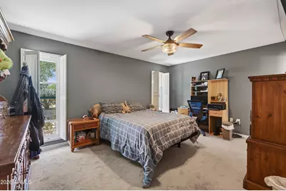 19426 N Lakeforest Drive, Sun City, AZ 85373 - Photo 14