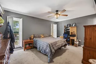 19426 N Lakeforest Dr, Sun City, AZ 85373 - Photo 14