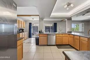 19426 N Lakeforest Dr, Sun City, AZ 85373 - Photo 8