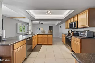 19426 N Lakeforest Dr, Sun City, AZ 85373 - Photo 12