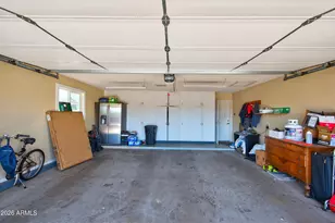 19426 N Lakeforest Dr, Sun City, AZ 85373 - Photo 22