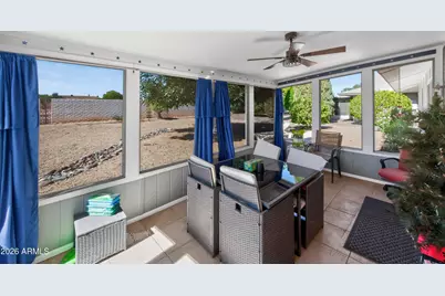 19426 N Lakeforest Drive, Sun City, AZ 85373 - Photo 24
