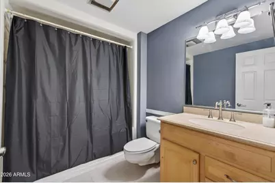 19426 N Lakeforest Drive, Sun City, AZ 85373 - Photo 18