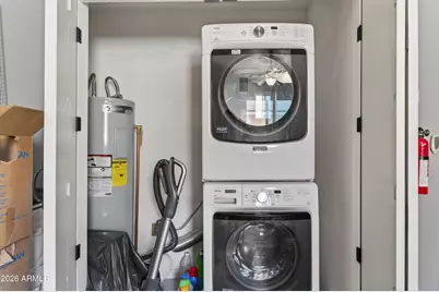 19426 N Lakeforest Drive, Sun City, AZ 85373 - Photo 20