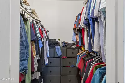 19426 N Lakeforest Drive, Sun City, AZ 85373 - Photo 22