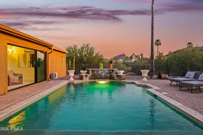 10643 N Indian Wells Drive, Fountain Hills, AZ 85268 - Photo 24