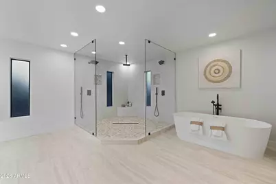 10643 N Indian Wells Drive, Fountain Hills, AZ 85268 - Photo 10