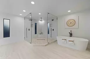 10643 N Indian Wells Dr, Fountain Hills, AZ 85268 - Photo 10