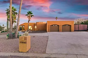 10643 N Indian Wells Dr, Fountain Hills, AZ 85268 - Photo 2