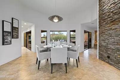 10643 N Indian Wells Drive, Fountain Hills, AZ 85268 - Photo 12