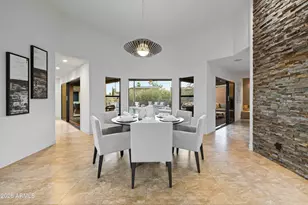 10643 N Indian Wells Dr, Fountain Hills, AZ 85268 - Photo 12