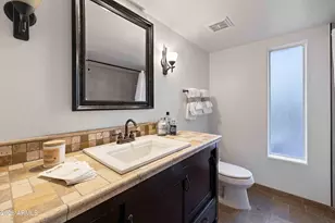 10643 N Indian Wells Dr, Fountain Hills, AZ 85268 - Photo 16