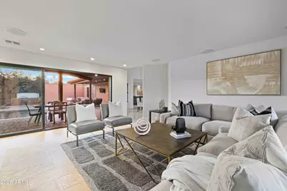 10643 N Indian Wells Drive, Fountain Hills, AZ 85268 - Photo 4