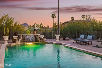 10643 N Indian Wells Drive, Fountain Hills, AZ 85268 - Photo 18