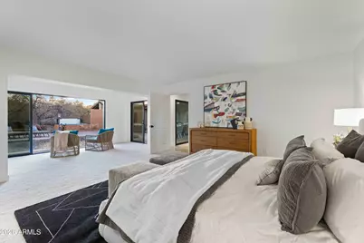 10643 N Indian Wells Drive, Fountain Hills, AZ 85268 - Photo 6