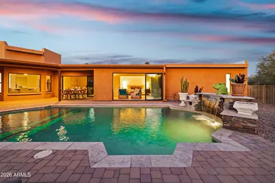 10643 N Indian Wells Drive, Fountain Hills, AZ 85268 - Photo 22