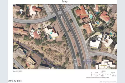 10643 N Indian Wells Drive, Fountain Hills, AZ 85268 - Photo 26