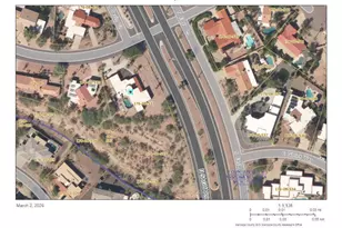 10643 N Indian Wells Dr, Fountain Hills, AZ 85268 - Photo 26