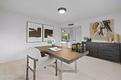 10643 N Indian Wells Drive, Fountain Hills, AZ 85268 - Photo 14