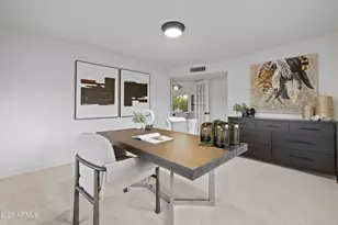 10643 N Indian Wells Dr, Fountain Hills, AZ 85268 - Photo 14