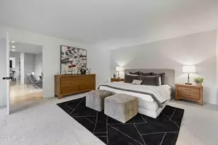 10643 N Indian Wells Dr, Fountain Hills, AZ 85268 - Photo 8