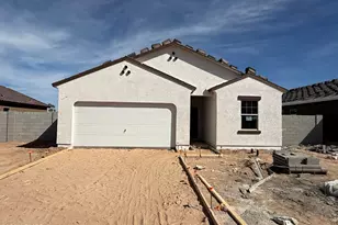 25713 N Poseidon Rd, Florence, AZ 85132 - Photo 2