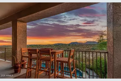 44020 N 44th Lane, Anthem, AZ 85087 - Photo 8