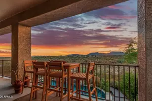 44020 N 44th Ln, Anthem, AZ 85087 - Photo 8