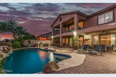 44020 N 44th Lane, Anthem, AZ 85087 - Photo 20