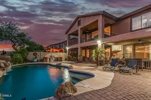 44020 N 44th Ln, Anthem, AZ 85087 - Photo 20