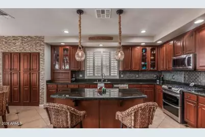 44020 N 44th Lane, Anthem, AZ 85087 - Photo 14