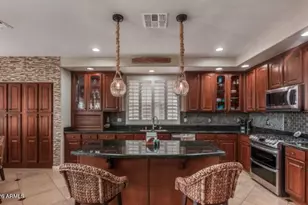 44020 N 44th Ln, Anthem, AZ 85087 - Photo 14