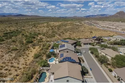 44020 N 44th Lane, Anthem, AZ 85087 - Photo 6