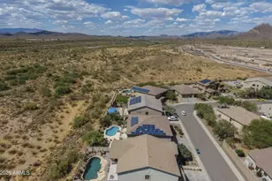 44020 N 44th Ln, Anthem, AZ 85087 - Photo 6