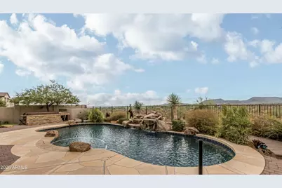 44020 N 44th Lane, Anthem, AZ 85087 - Photo 22
