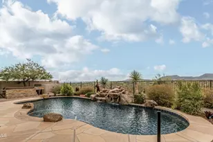 44020 N 44th Ln, Anthem, AZ 85087 - Photo 22